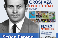 20221125_oroshaza_sporttortenete_plakat_web