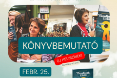 20260225_baranyine_mariann_tanulj_eletul_web