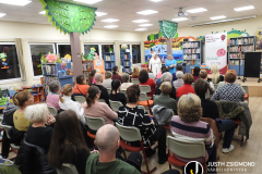 Transzgenerációs örökség a betegségek terén - előadás - 2025. november 14.