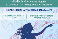 20251114_transzgeneracios_plakat_web