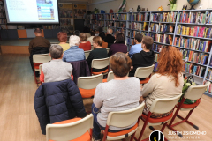 Utazás bibliai tájakon - A Sínai pusztában - 2025. november 20.