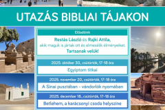 bibliaitajak_plakat_web