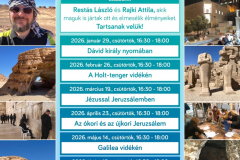 bibliaitajak_2026_plakat_web