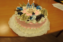 DSCN1137