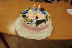 DSCN1138