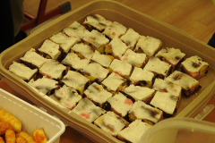 DSCN1150