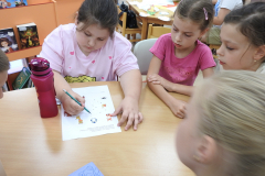 DSCN0866