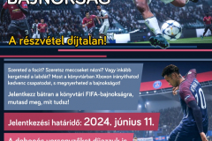 20240613_fifa_verseny_web