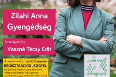 20260306_zilahi_anna_konyvbemutato_web