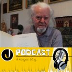 JZsVK Podcast