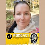 JZsVK Podcast JZsVK Podcast