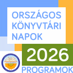 JZsVK Podcast