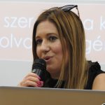 JZsVK Podcast